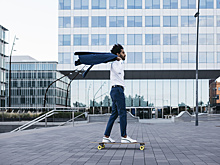 «Убивать себя на работе становится все менее популярно». Екатерина Шульман о правилах потребления нового поколения