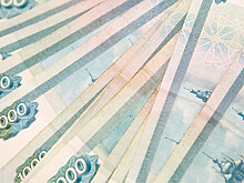 Более 40 выплат и  пособий проиндексируют с 1 февраля в России
