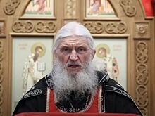 Очередной суд над опальным схиигуменом Сергием не состоялся