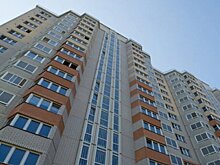 В Москве жителей шести домов расселили по программе реновации в октябре