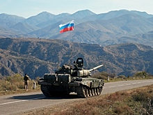 «Соглашение повисает в воздухе»