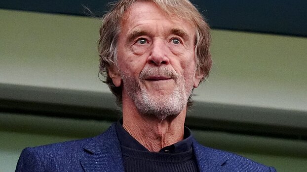 Пресс-секретарь Стармера о словах Рэтклиффа про мигрантов: «Премьер-министр потребовал извинений, и они были принесены – все правильно. Великобритания создана для всех»