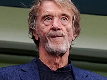 Пресс-секретарь Стармера о словах Рэтклиффа про мигрантов: «Премьер-министр потребовал извинений, и они были принесены – все правильно. Великобритания создана для всех»