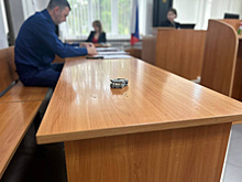 Дети остались сиротами: виновнику аварии дали срок за гибель супружеской пары в Самарской области