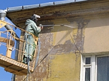 В рязанском Фонде капремонта поменяется руководитель