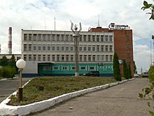 Сети ПАО «Т Плюс» в полном объеме будут готовы к новому сезону