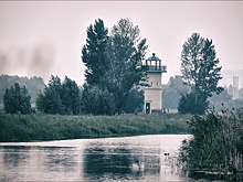 Куда пойти в Омске 18, 19 и 20 июля