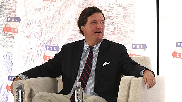 Парень и девушка фотосессия. Нежность души. Возможно через пару. Сериал друзья фиби и джо. Молодые пары.