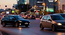 В Башкирии распродают машины должников – Hummer H2, Lexus GX 460, Mercedes-Benz G 500