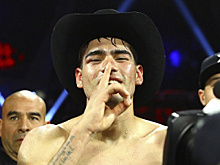 Всемирная боксерская ассоциация утвердила бой Бивола с Рамиресом