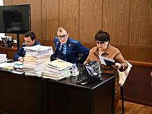 Иноагенты, экстремисты и нежелательные организации. Кто и за что может получить такой статус?