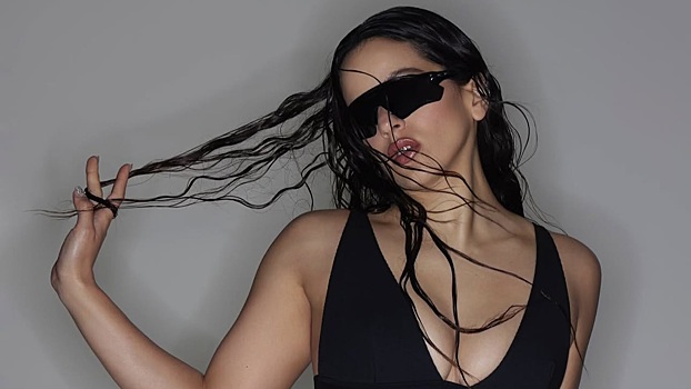 Испанская опера, иранская трагедия: зарубежные новинки недели