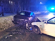Приехавший в Кемерово из Москвы таксист понес наказание за травмирование пассажира