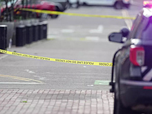 Художник с дробовиком: 21-летний американец проник в поместье Трампа и был застрелен