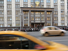 В Госдуме прокомментировали предложение продлить выплаты детям от 3 до 16 лет