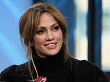 Бойфренд Дженнифер Лопес подтвердил роман с певицей