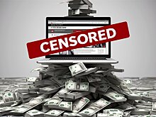 Надзорный совет Meta* потребовал разъяснений по новым правилам цензуры