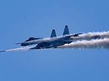 Умер создатель Су-25 Ивашечкин: как появился знаменитый самолет и почему его называют «Грач»