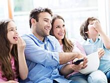 «Выгодная фильмотека» от «Ростелекома»