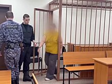 Младенец в Норильске умер от голода, пока его мать была в гостях