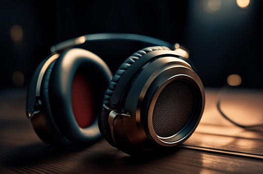 Лучшие беспроводные наушники 2023 года: Sony царствует, JBL инновационирует