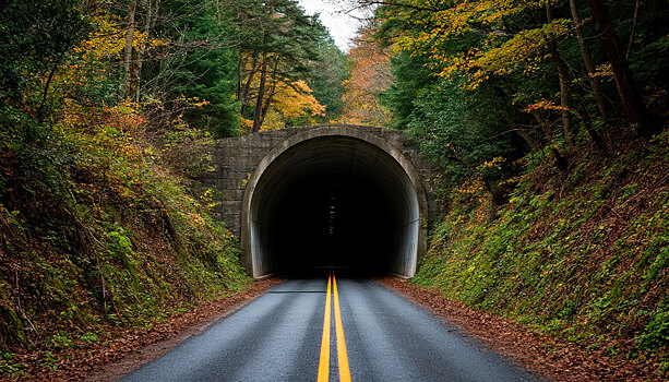 Эксперт Чирков проанализировал возможности строительства тоннеля между РФ и США