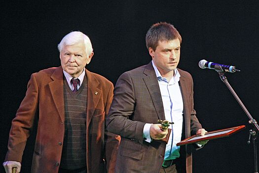 Корнеев заявил, что «Боруссия» продаст нападающего Гирасси в АПЛ
