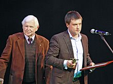 Корнеев заявил, что «Боруссия» продаст нападающего Гирасси в АПЛ
