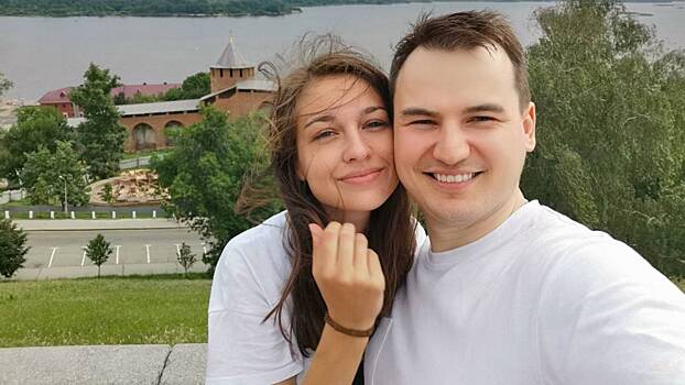 «Весь в крови». Жена главы АНО «Цифровые платформы» о нападении на мужа