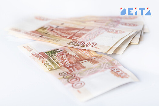 Новые схемы обналичивания денег выявили в России