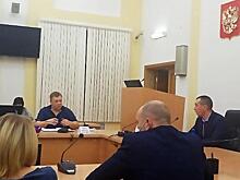 Депутат Госдумы раскритиковал решение назначить гендиректора «Читаоблгаза» во главе ЗабТЭК