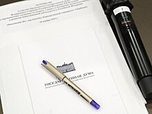 В ГД считают, что новый формат «правчасов» показывает свою эффективность