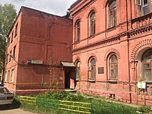 Около 250 объектов культурного наследия необходимо отреставрировать в Москве