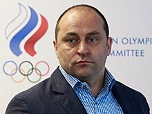 Этапы Мирового тура по керлингу могут пройти в сентябре