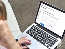 Как оформить соцкарту аспиранта для льготного проезда на городском транспорте