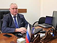 С главным – о лесе