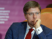 Мэр Риги сравнил латвийских политиков с "ходячими мертвецами"