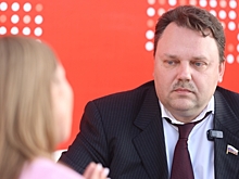 Депутат объяснил нововведения в налоговом законодательстве: «Должны поддержать накопления людей»