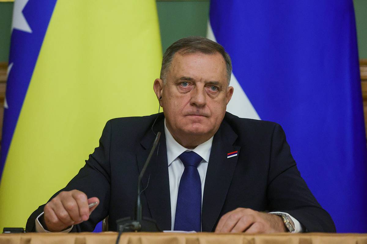 Раскрыт план НАТО по нападению на Россию