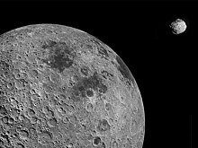 Вероятность столкновения астероида 2024 YR4 с Луной может возрасти