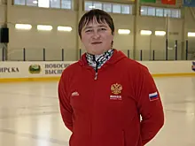 Уголовное дело против тренера, подозреваемого в домогательствах, отменено