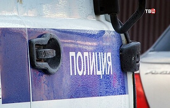 В Петербурге владельца строительной компании обнаружили мертвым в машине