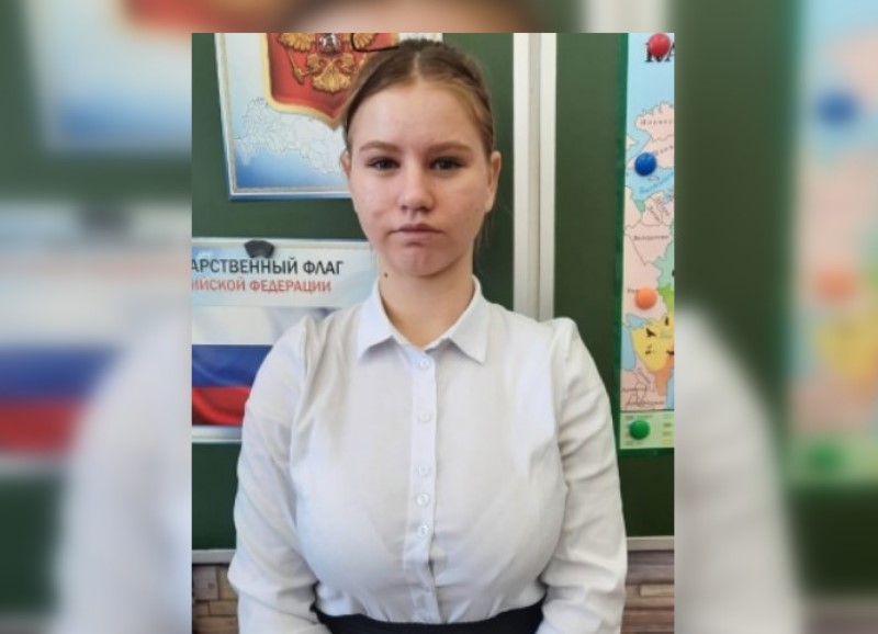 В Приамурье возбудили уголовное дело по факту исчезновения 14-летней девочки