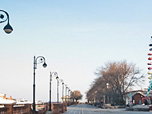 Во Владивостоке на следующей неделе пройдёт фестиваль «В_город»