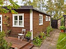 Жителям городского округа Красногорск напомнили, как не стать жертвой мошенников