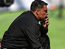 Президент «Арсенала» выразил поддержку Черевченко после вылета из ЛЕ