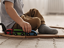 «Синара» построит в Новокольцовском четыре детских сада