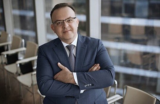 Руслан Еременко, ВТБ: «Мы планируем сохранить темп роста кредитования СМБ до конца года»
