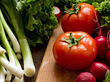 Продукты с 30-дневным сроком годности запретят возвращать производителям