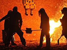 «Интерес может быть в диверсификации». Могут ли ТМК и ЧЭМК образовать стратегический альянс